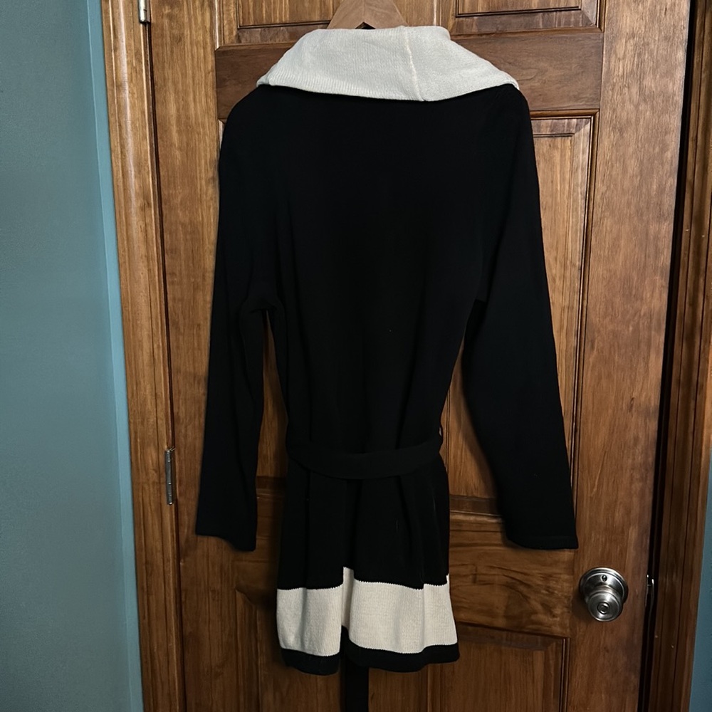 Cardigan💎 - Picture 4 of 7